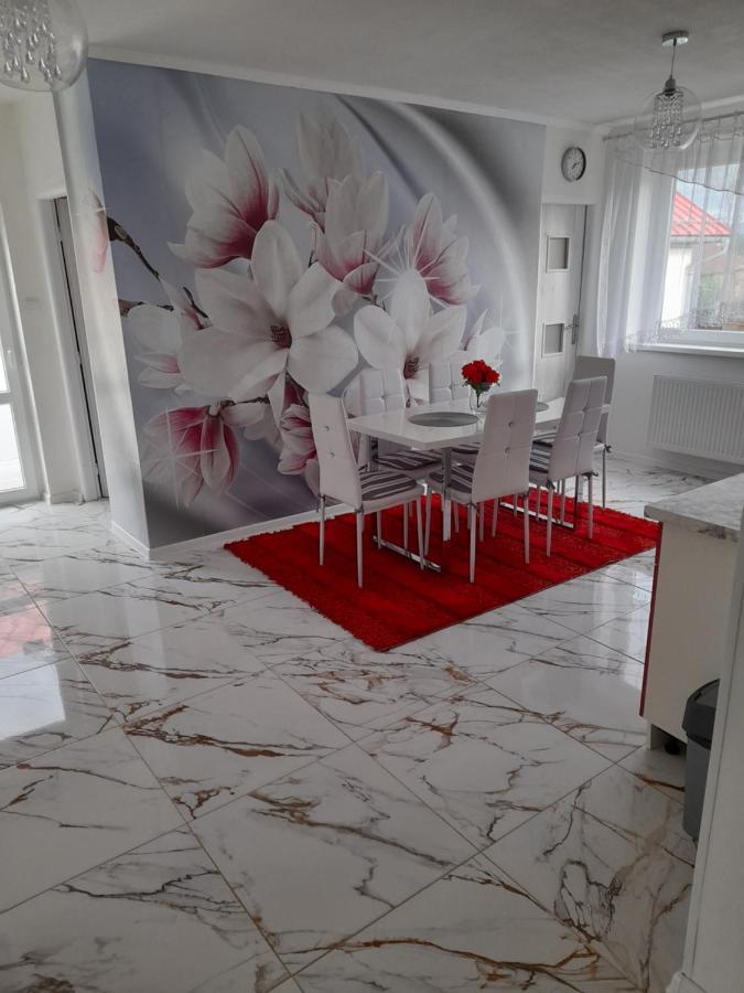 Apartmany Dianka Veľký Slavkov エクステリア 写真